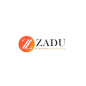 Zadu Attorneys and Solicitors logo